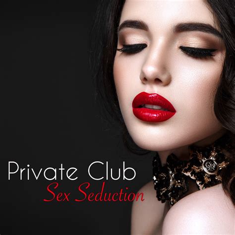 sex prive.club